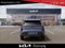2027 Kia Seltos X-Line SX