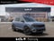 2027 Kia Seltos X-Line SX