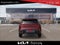 2027 Kia Seltos X-Line