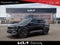 2027 Kia Seltos X-Line SX