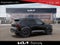 2027 Kia Seltos X-Line SX