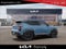 2027 Kia Seltos X-Line SX