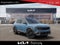 2027 Kia Seltos X-Line SX