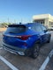 2023 Kia Seltos SX