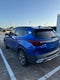 2023 Kia Seltos SX