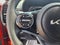 2023 Kia Soul S