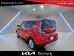 2023 Kia Soul S