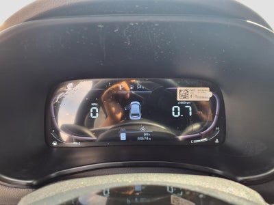 2023 Kia Soul S
