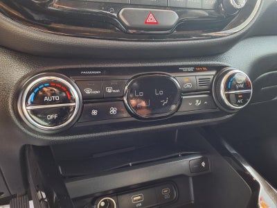 2023 Kia Soul S