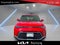 2023 Kia Soul S
