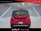 2023 Kia Soul S