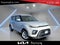 2022 Kia Soul S