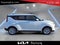 2022 Kia Soul S
