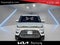 2022 Kia Soul S