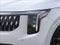 2026 Kia Carnival LX