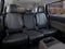 2026 Kia Carnival LX