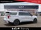 2026 Kia Carnival LX