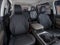 2026 Kia Carnival LX