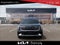2026 Kia Carnival LX