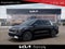 2026 Kia Carnival LX