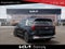 2026 Kia Carnival LX