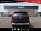 2026 Kia Carnival LX
