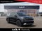 2026 Kia Carnival LX