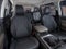 2026 Kia Carnival LX