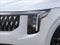 2027 Kia Carnival LXS