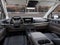 2027 Kia Carnival LXS