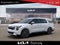 2027 Kia Carnival LXS