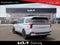 2027 Kia Carnival LXS