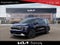 2026 Kia Carnival LX