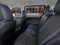 2026 Kia Carnival LX