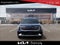 2026 Kia Carnival LX