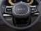 2026 Kia Carnival LX
