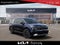 2026 Kia Carnival LX