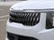 2026 Kia Carnival LX
