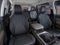 2026 Kia Carnival LX