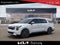 2026 Kia Carnival LX