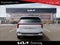 2026 Kia Carnival LX