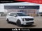 2026 Kia Carnival LX