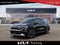 2026 Kia Carnival Hybrid LXS
