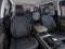 2026 Kia Carnival Hybrid LXS