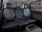 2026 Kia Carnival Hybrid LXS