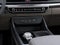 2026 Kia Carnival Hybrid LXS