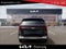 2026 Kia Carnival Hybrid LXS