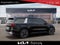 2026 Kia Carnival Hybrid LXS