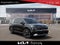 2026 Kia Carnival Hybrid LXS