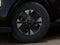 2026 Kia Carnival Hybrid LXS